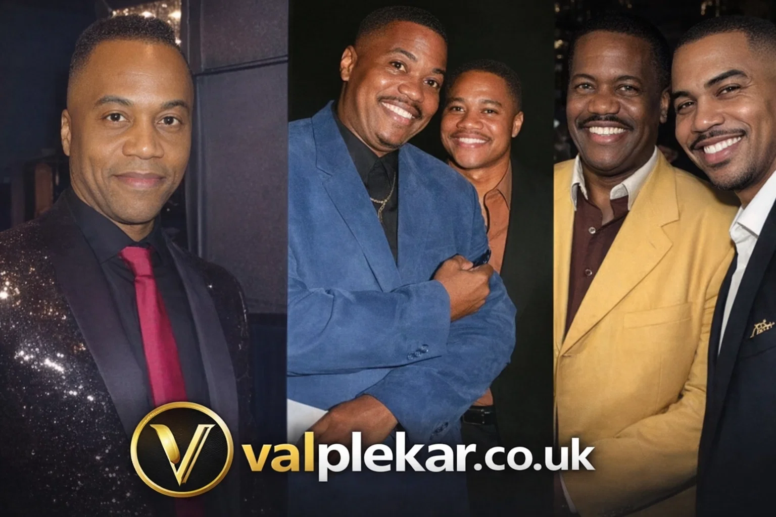 tommy gooding net worth 1 tommy gooding net worth