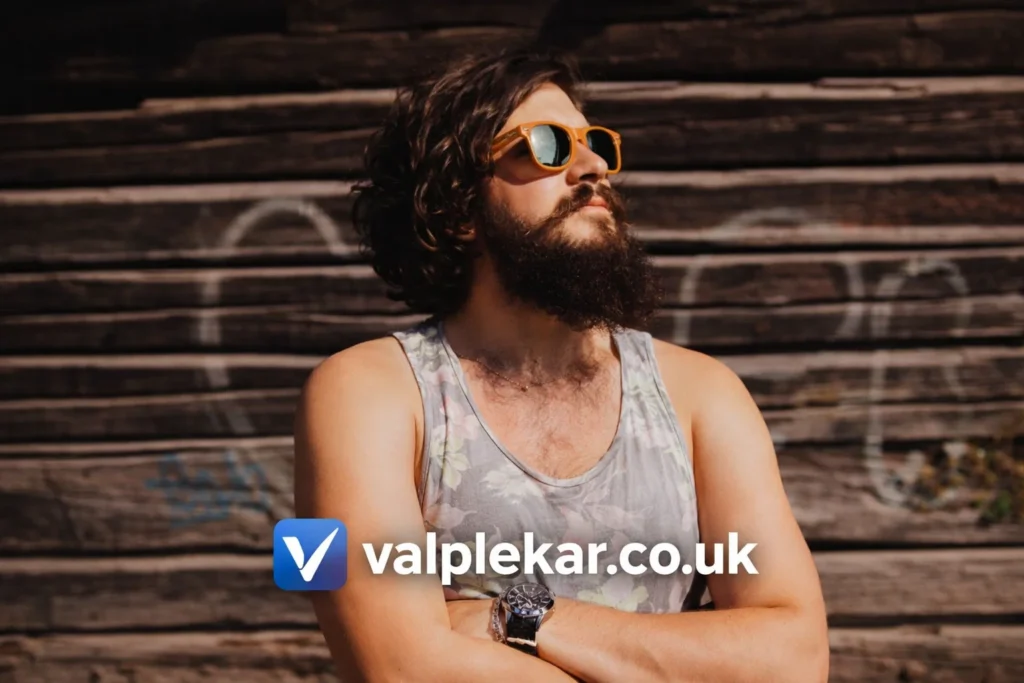 Abraham Quiros Villalba