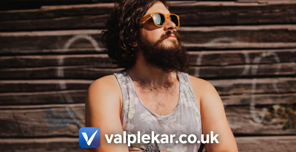 Abraham Quiros Villalba