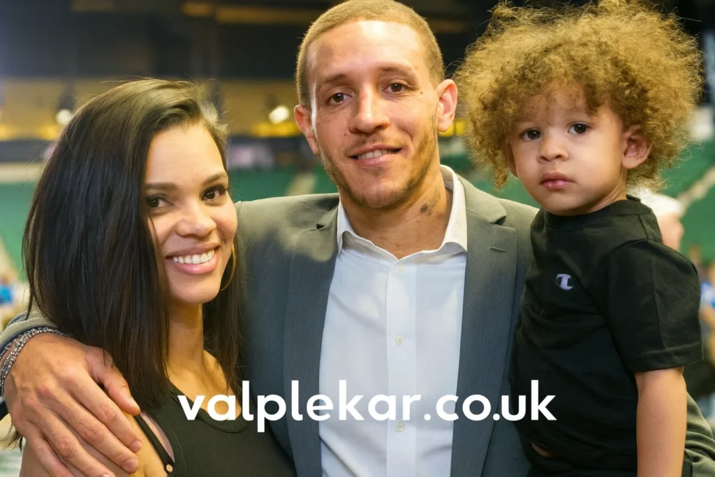 Caressa Suzzette Madden