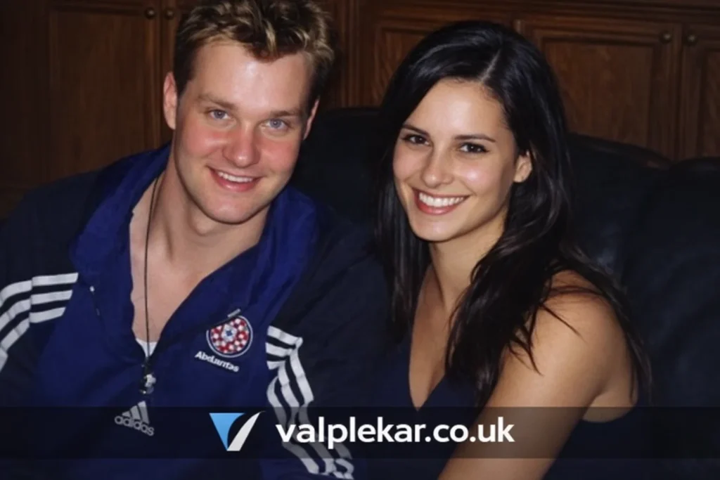 Carly Matros: Life, Real Estate Career, and Family Journey carly matros