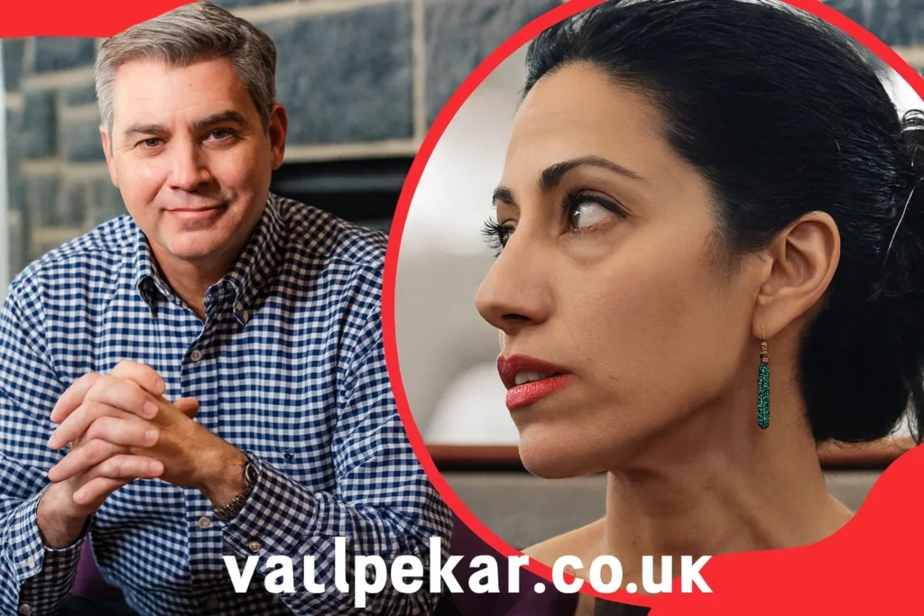 Sharon Mobley Stow: Life, Story, and Personal Journey sharon mobley stow