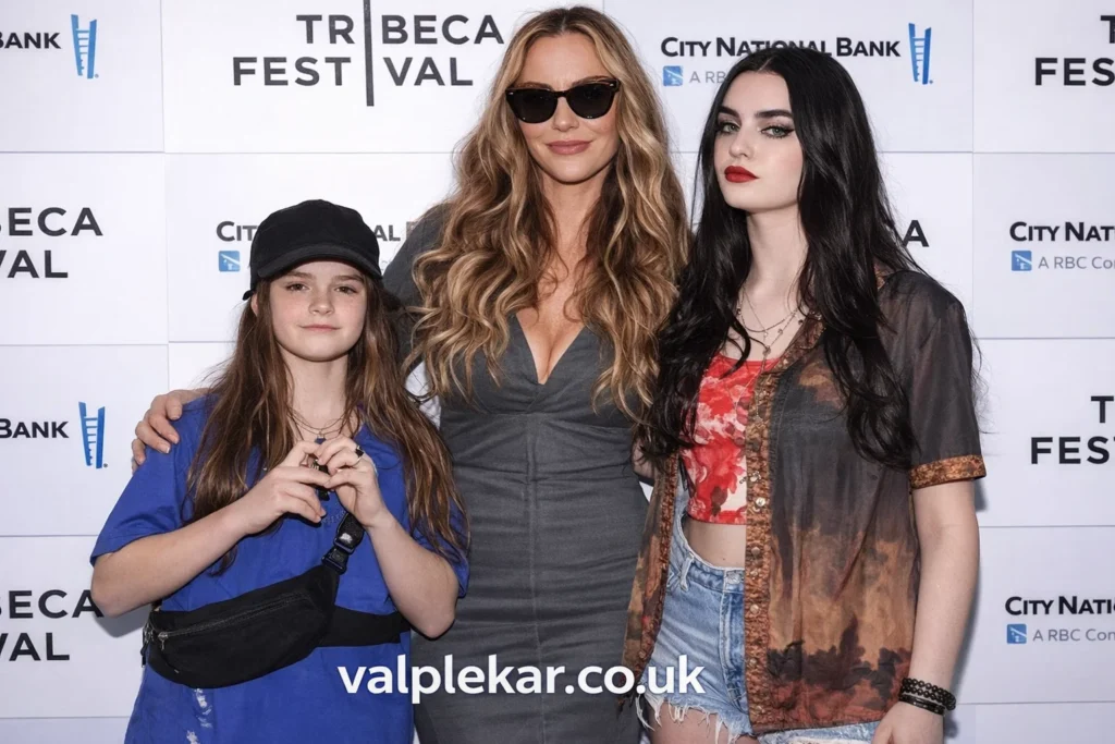 Who is Alabama Gypsy Rose Jennings: Everything You Need to Know – A Complete Profile Alabama Gypsy Rose Jennings