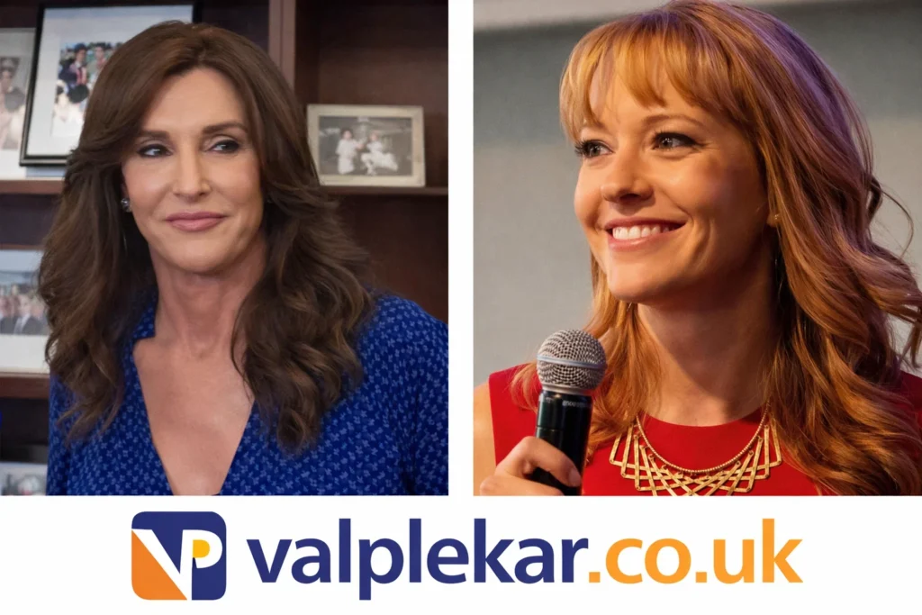 Caitlin Elizabeth Jennings: Life, Art, and Family Insights Caitlin Elizabeth Jennings