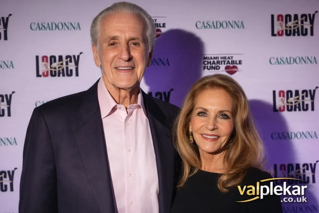 Chris Rodstrom: Who Is She? Everything You Need to Know Chris Rodstrom