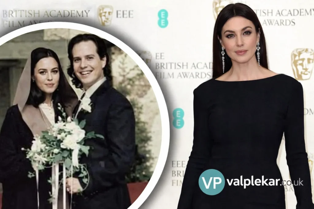 Claudio Carlos Basso