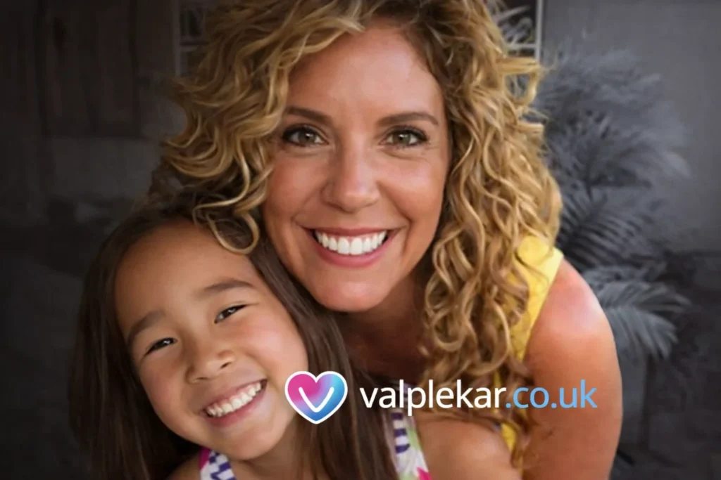 Who Is Francine Sinatra Anderson? Everything You Need to Know Francine Sinatra Anderson