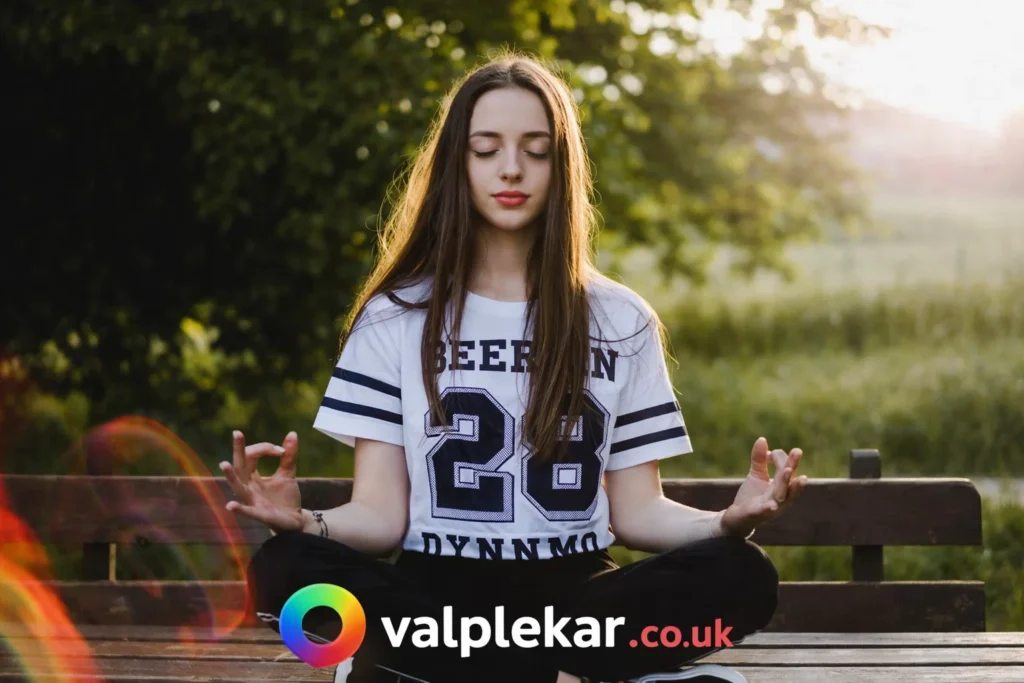 Holisticke: The Modern Path to Holistic Wellness and Balanced Living Holisticke