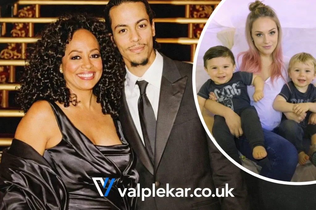 Indigo Naess: Life, Family, and Celebrity Legacy Indigo Naess