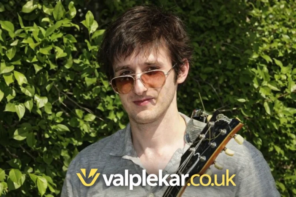 Jack Daniel Byrne: Everything You Need to Know – Complete Profile Jack Daniel Byrne