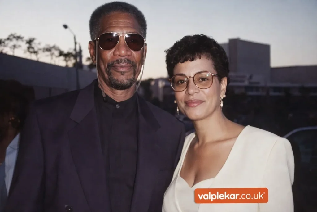 Jeanette Adair Bradshaw