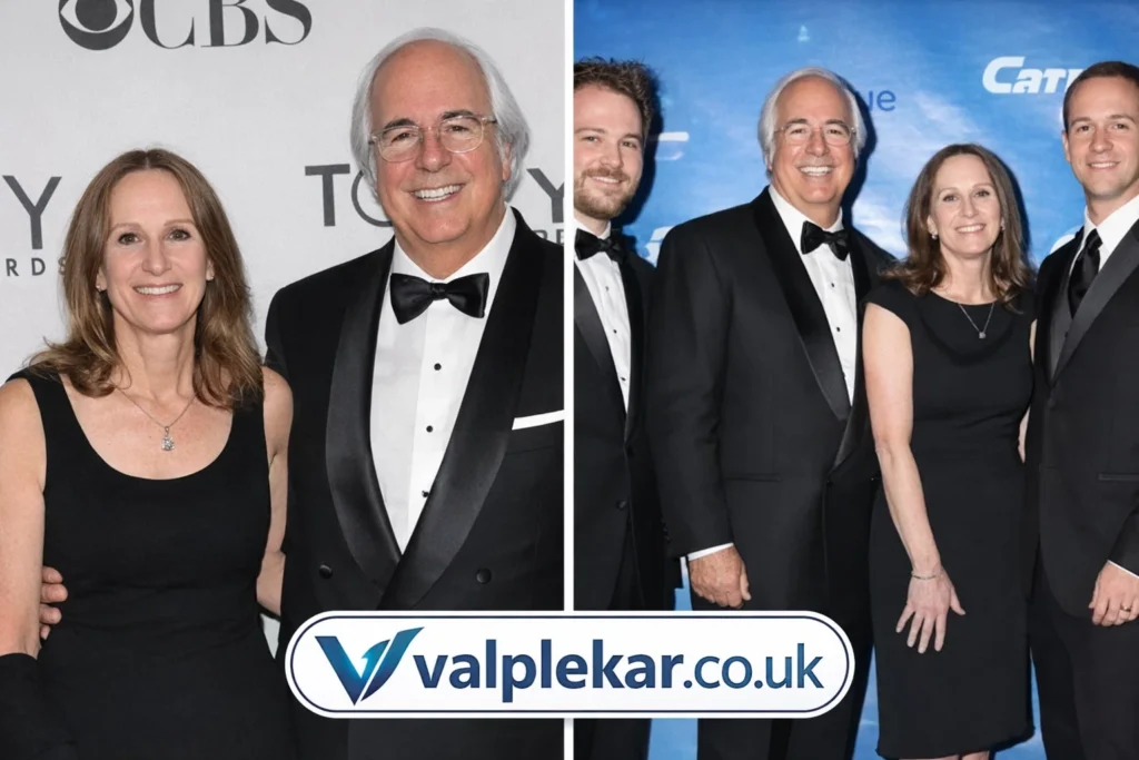 Kelly Anne Welbes Abagnale