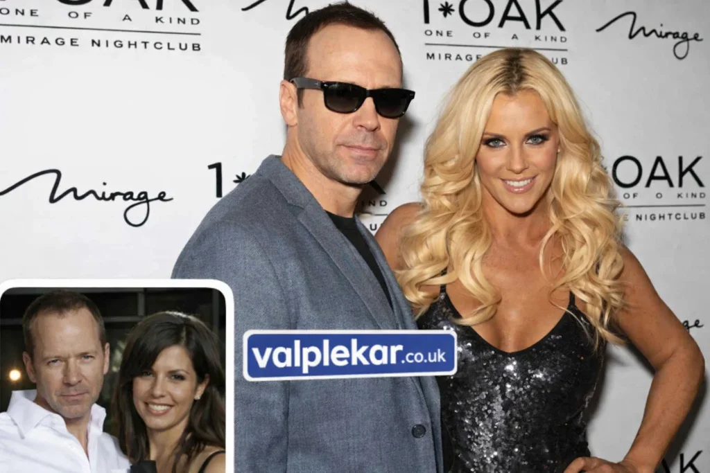 Kimberly Fey: Everything You Need to Know – Complete Profile Kimberly Fey