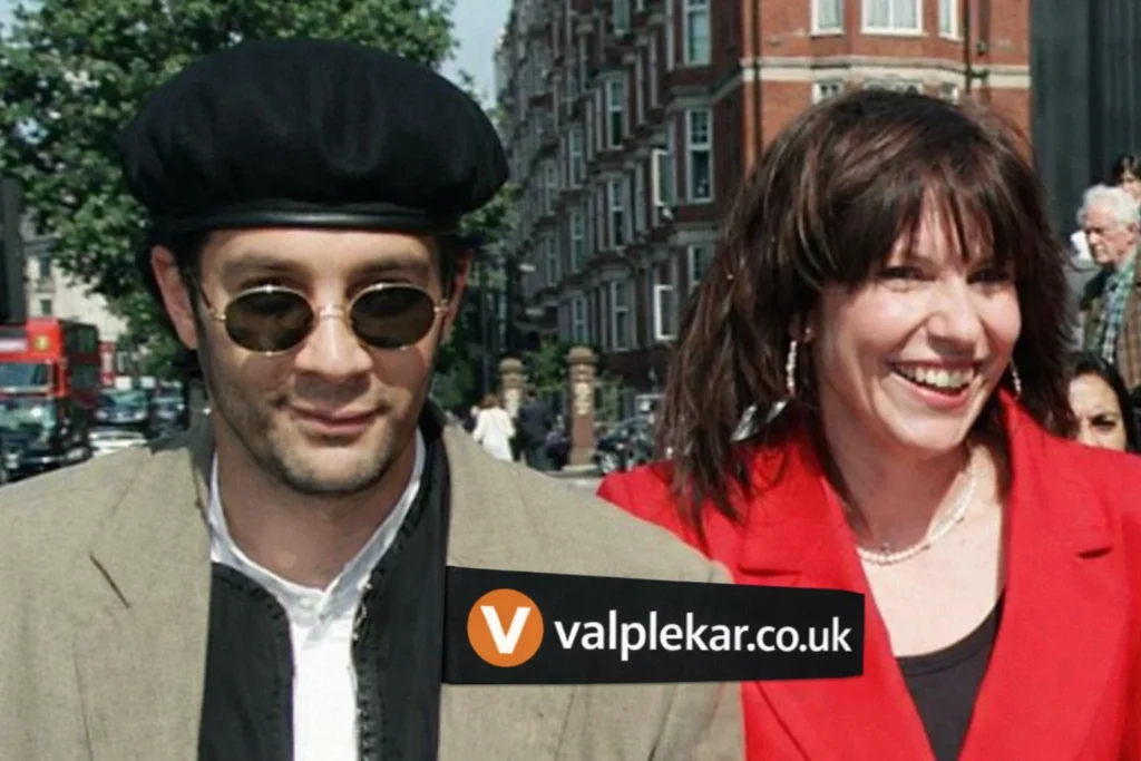 Who is Lucho Brieva? Everything You Need to Know A Complete Profile Lucho Brieva