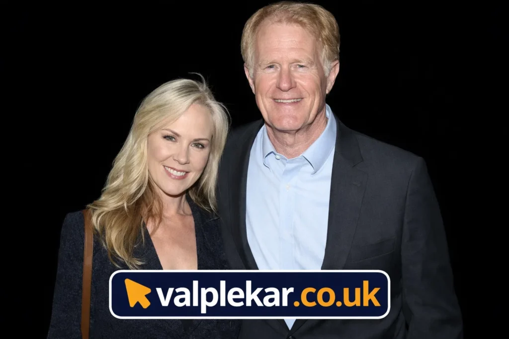 Nicholas Taylor Begley