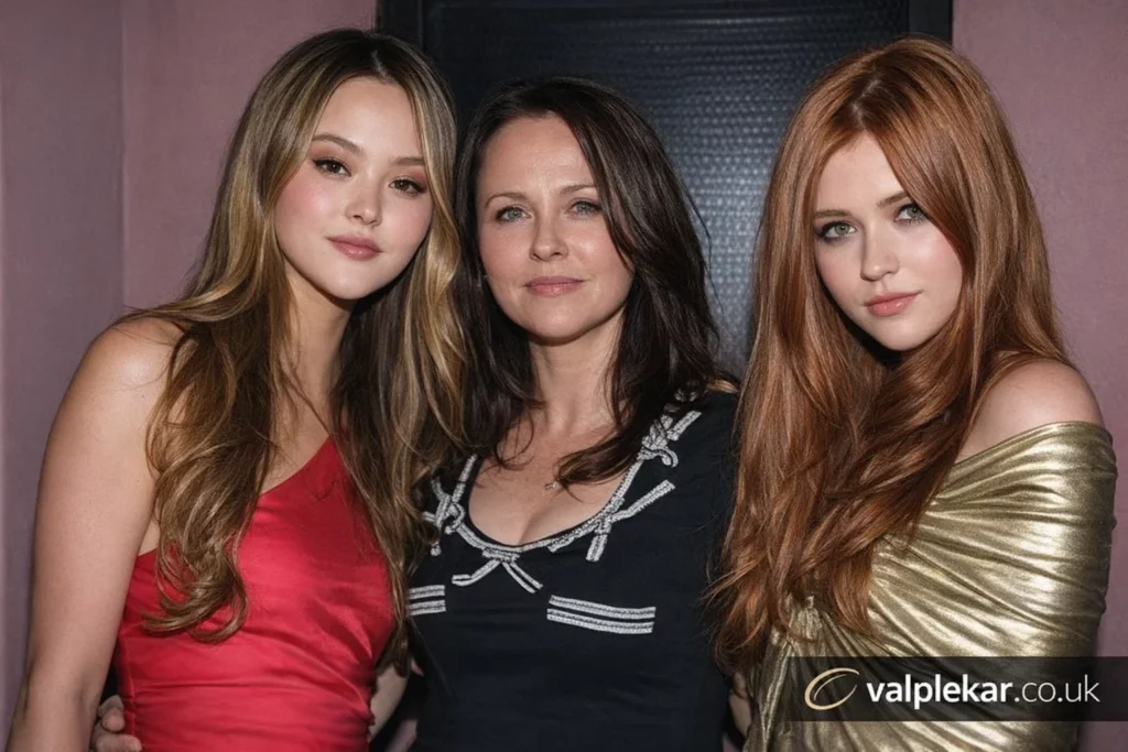 Pamela Hilburger: Life, Career, and Jewelry Legacy Pamela Hilburger