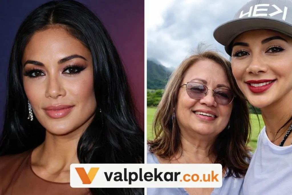 Who Is Rosemary Elikolani? Everything You Need to Know Rosemary Elikolani