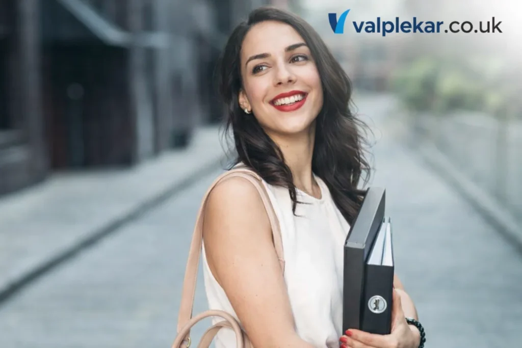 Shani Levni: Visionary Artist Transforming Stories into Art and Innovation Shani Levni