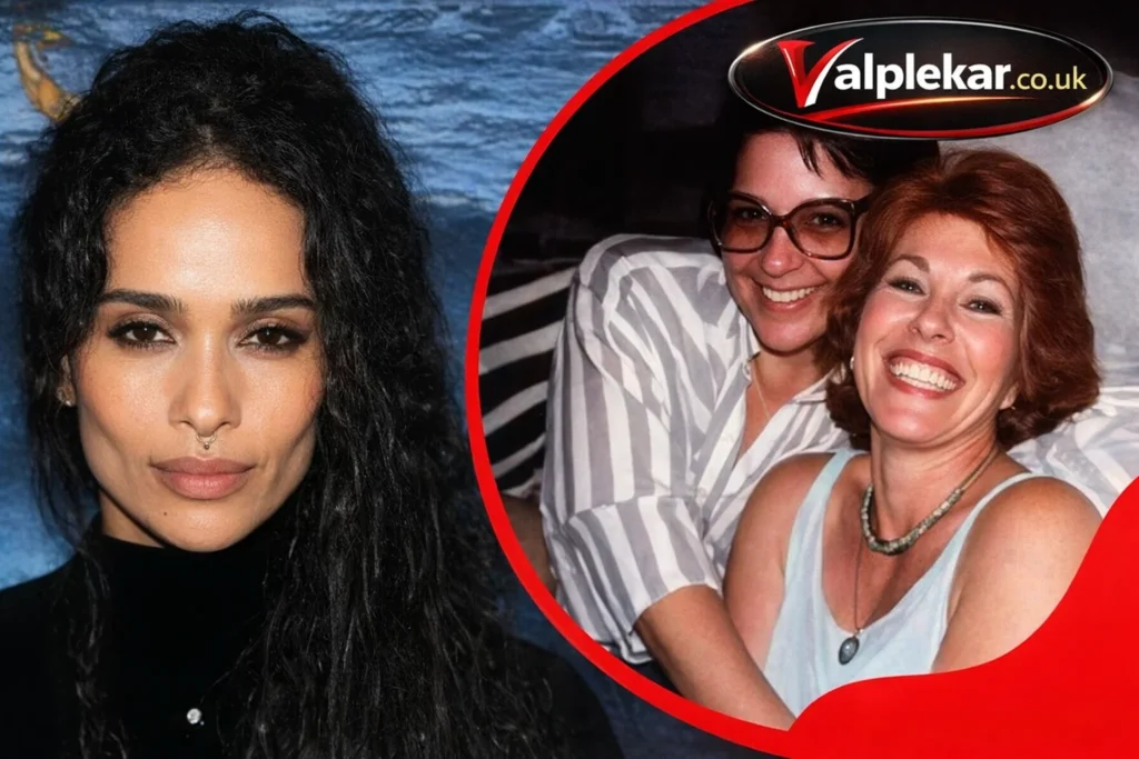 Who is Arlene Litman? Everything You Need to Know Arlene Litman