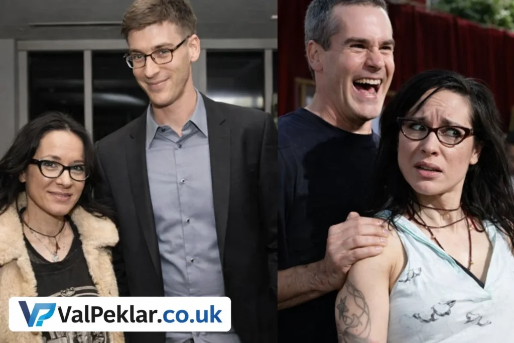 Who is Brody Tate: Everything You Need to Know brody tate