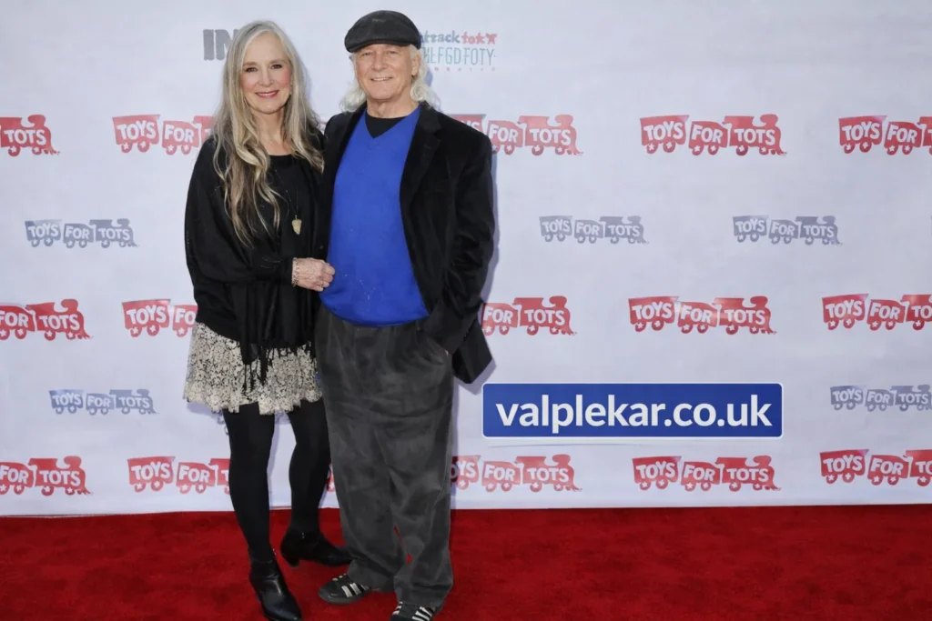 Lauren Shulkind: Everything You Need to Know – Complete Profile Lauren Shulkind