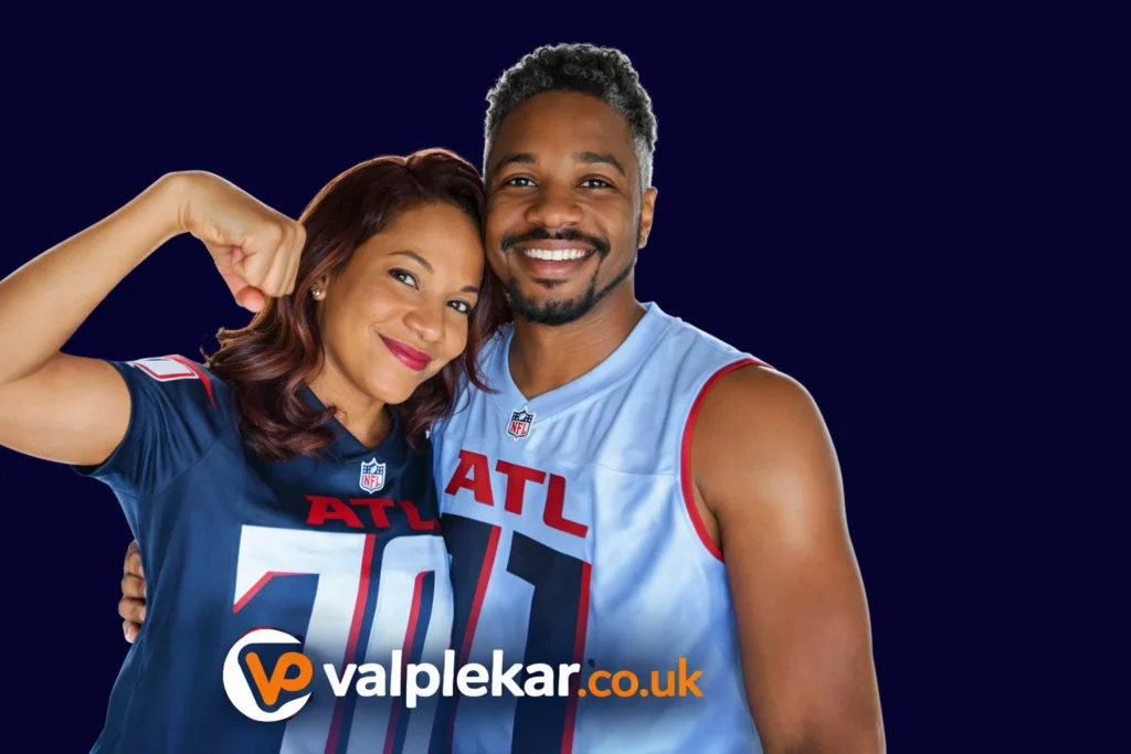 Who is Omar Abdul Ali? Everything You Need to Know omar abdul ali