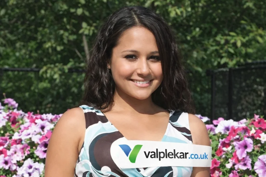 Anita Knutson: Murder Case Overview anita knutson