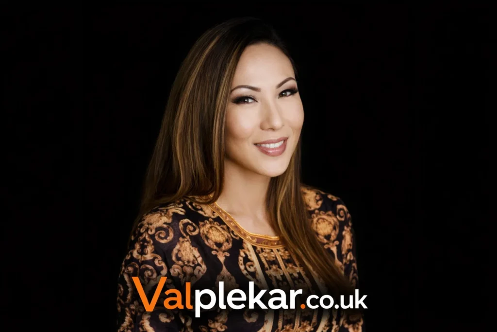 April Holt: Wichita’s Leading Homeless Advocate and Community Hero april holt