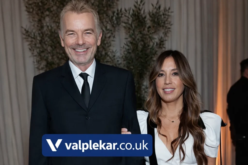 Billy Bob Thornton Spouse: Everything You Need to Know billy bob thornton spouse