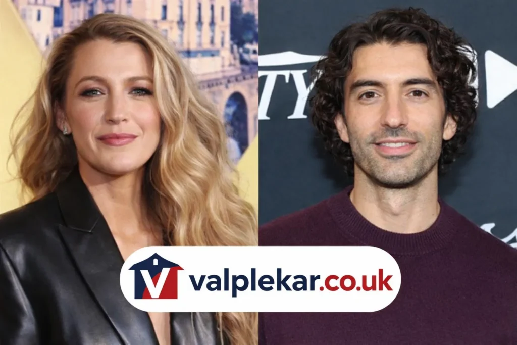 blake lively and justin baldoni