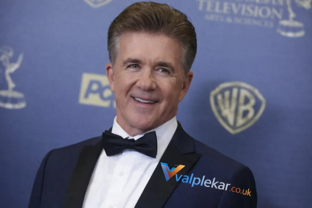 Burt Thicke Internet Legend Explained burt thicke