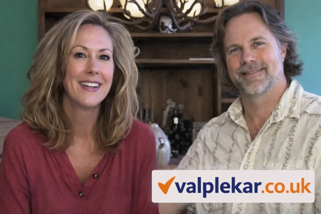 Chris Potoski: Life, Career, and Entrepreneurial Journey chris potoski