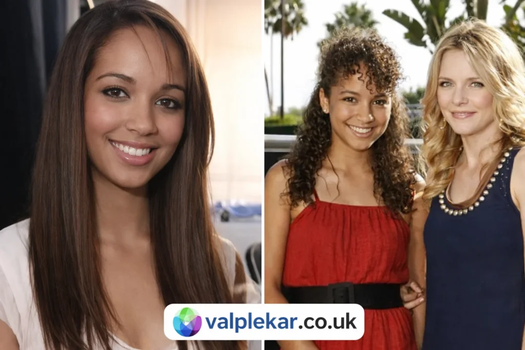 claudia rose pfeiffer