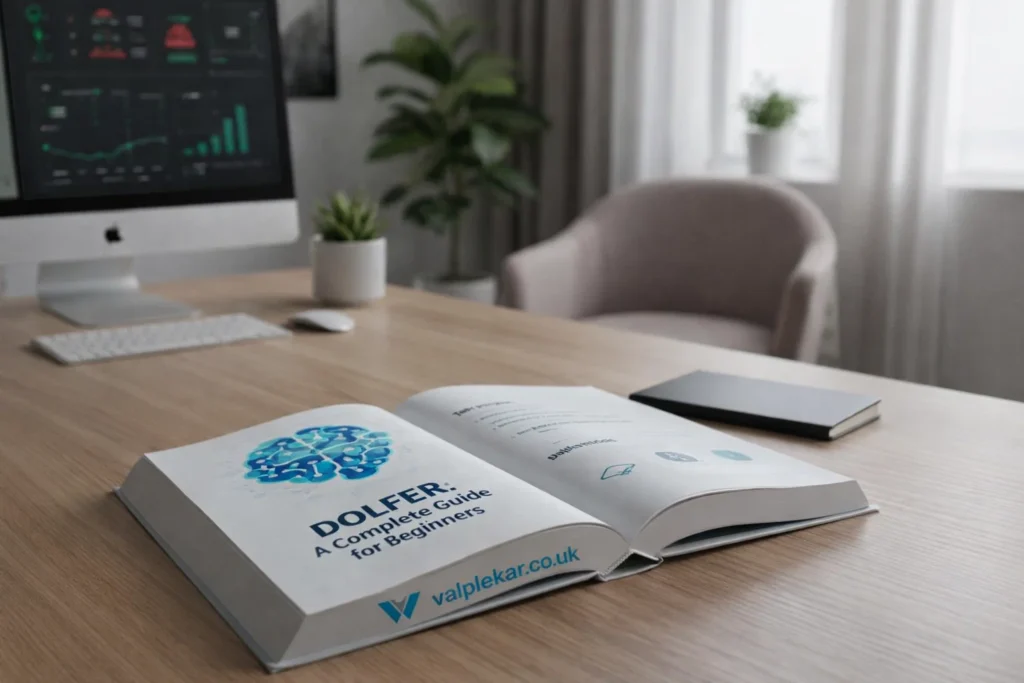 Dolfier: The Rise of a Joint Rugby Team in Argentina Rugby dolfier