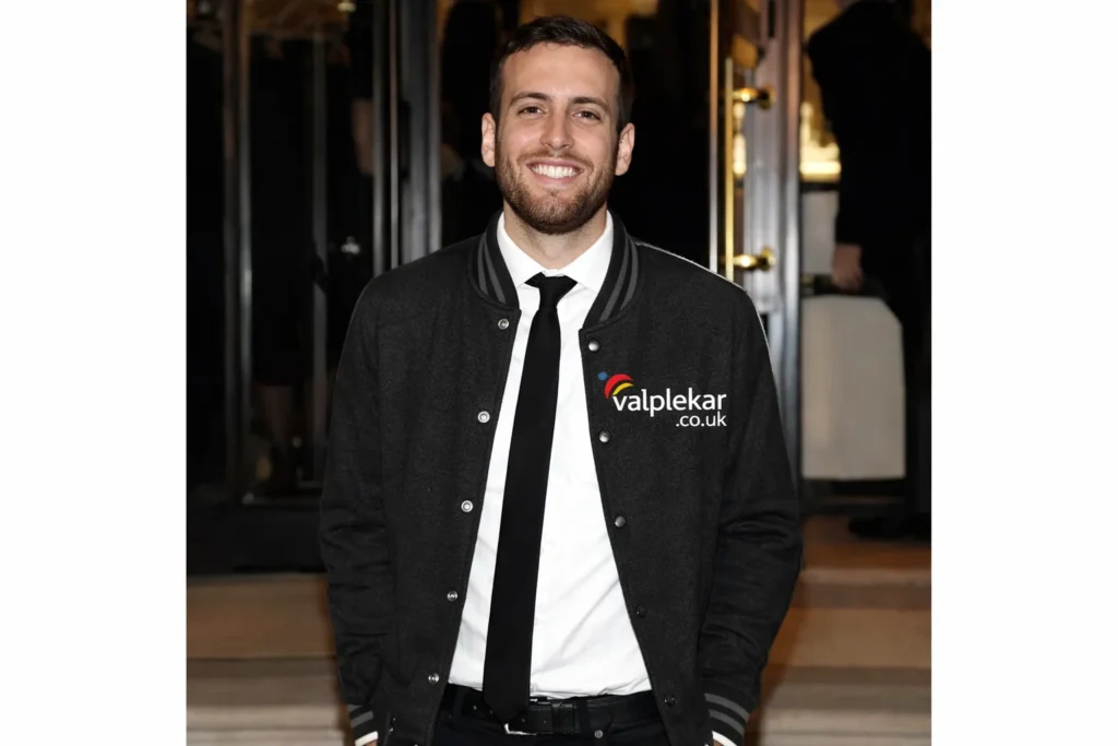 Evan James Springsteen Biography and Career evan james springsteen