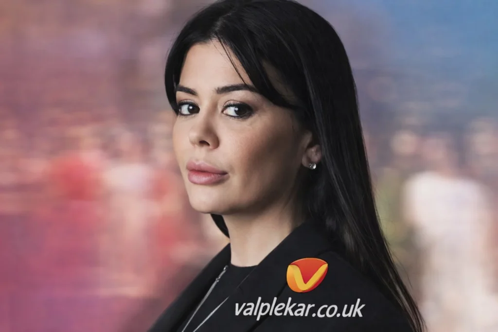 hannah mossman moore