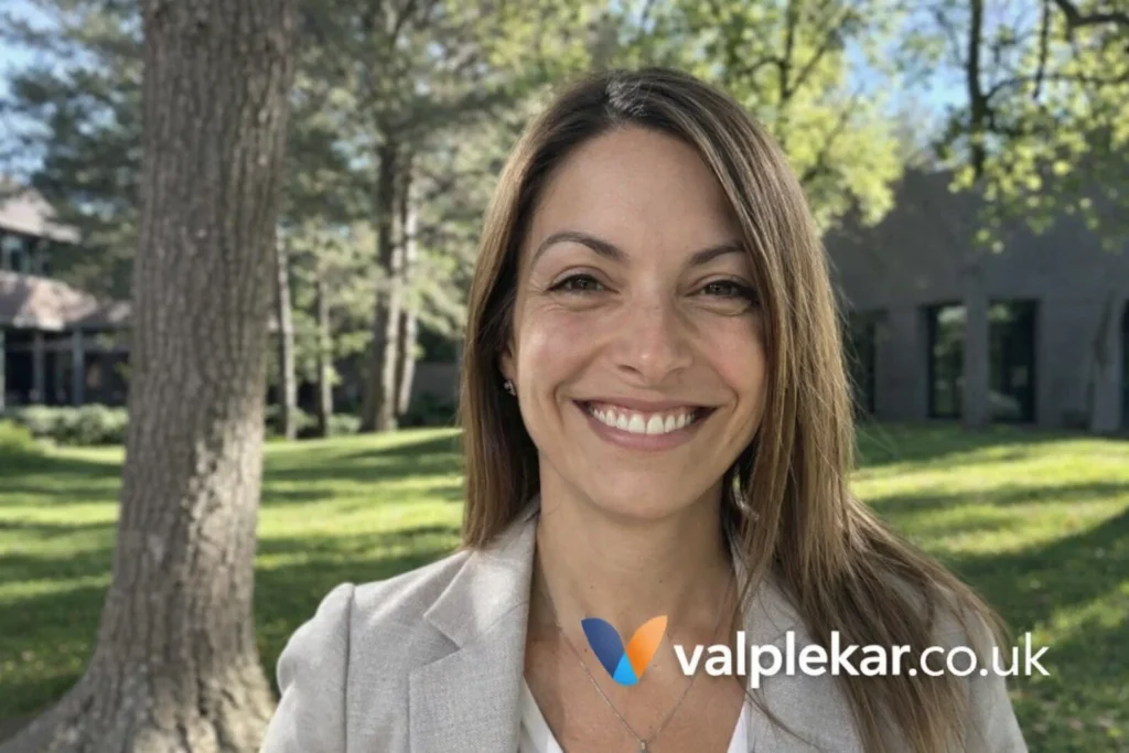 Jennifer Sheffield: Life, Family, and Legacy Explored jennifer sheffield