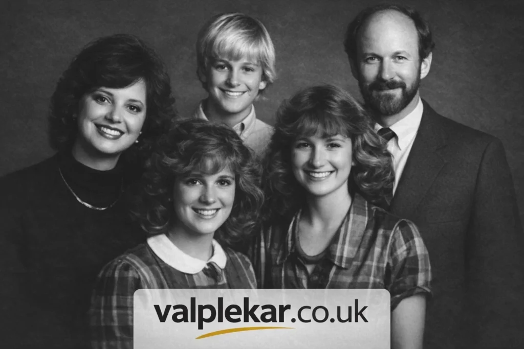 John Andrew Ramsey : Life and Advocacy john andrew ramsey