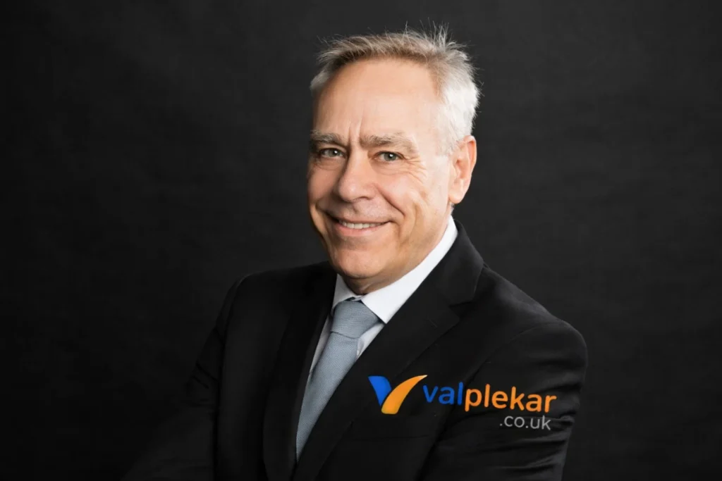 Jon Aitchison: Life, Career, and Family Influence jon aitchison