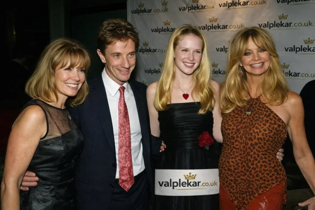 Katherine Elizabeth Short: Life, Family, and Career Journey katherine elizabeth short