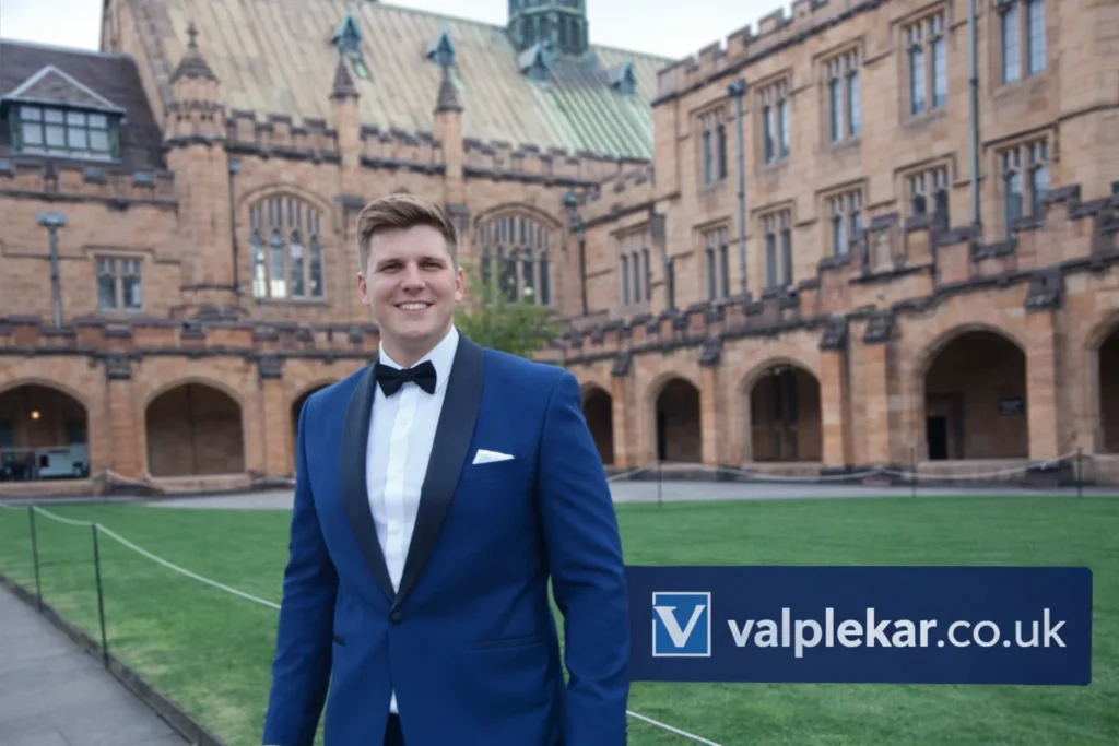 Oliver Davidson: Scottish Cricketer Rising Through International Ranks oliver davidson