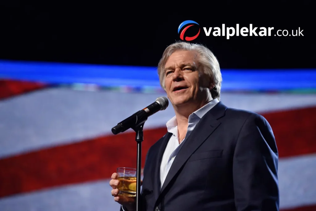 Ron White Net Worth and Life Journey: Biography Insights ron white net worth