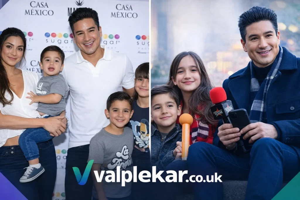 santino rafael lopez