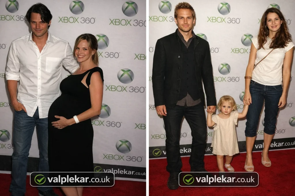 satine anais geraldine macht