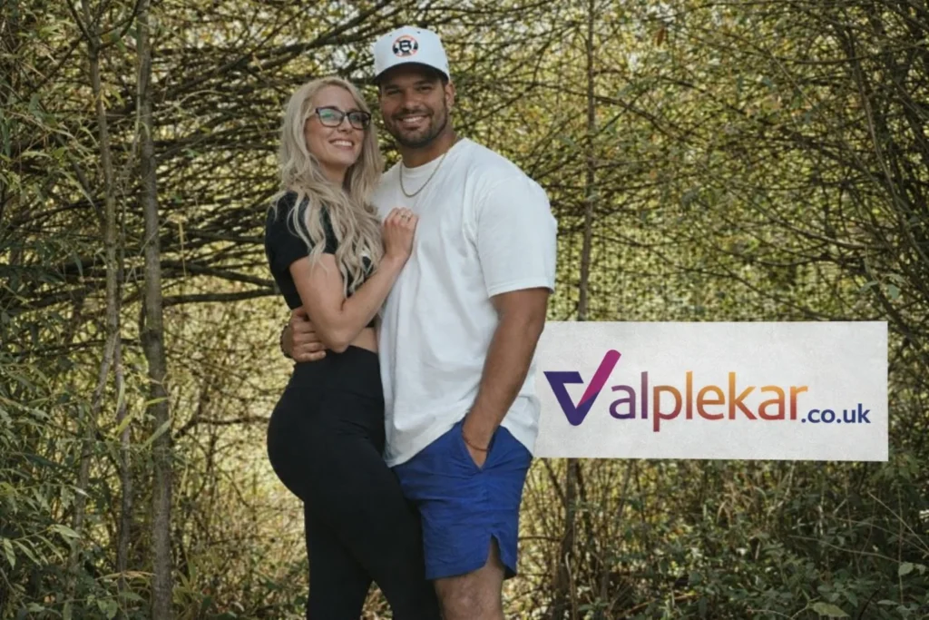 taylor frankie paul ex husband