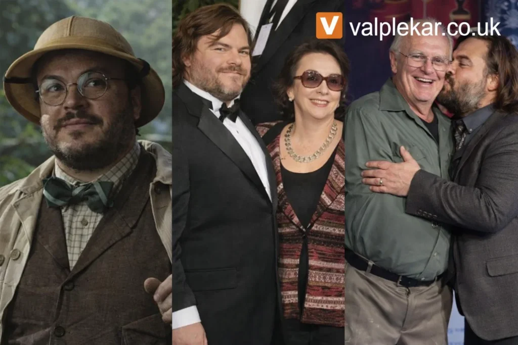 thomas william black