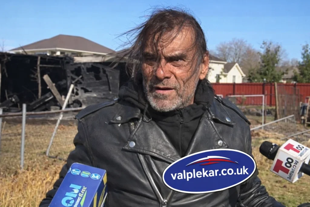 tristan kern de gonzales