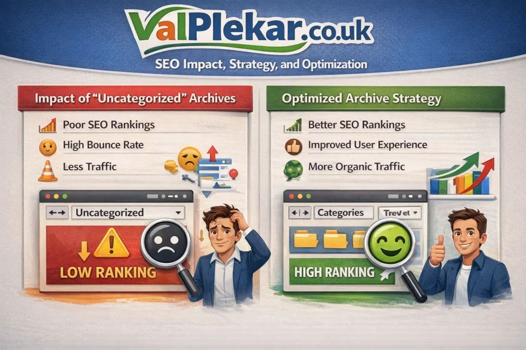 Uncategorized BizWebGenius Archives Guide uncategorized bizwebgenius archives