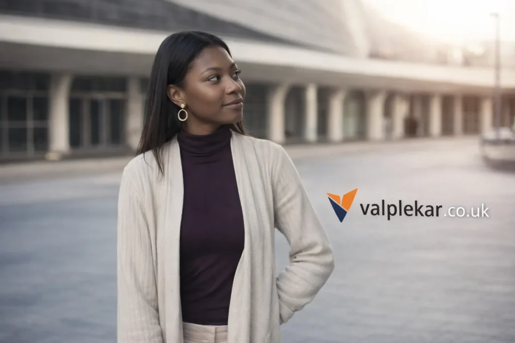 Annabella Stoermer Coleman – Everything to Know About Zendaya’s Sister annabella stoermer coleman