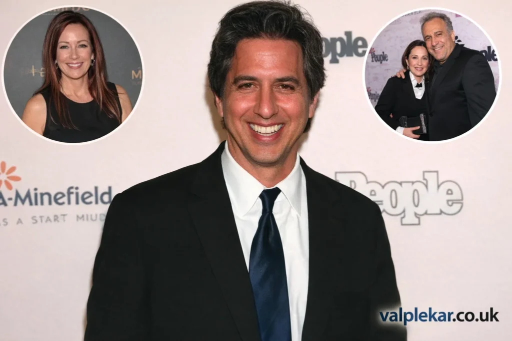 Constantine Yankoglu: Life Beyond the Hollywood Spotlight constantine yankoglu